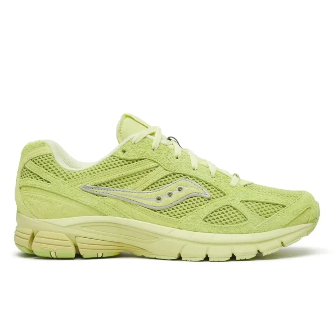 3sixteen x Saucony Guide 7 v7.3 3sixteen x Saucony Guide 7 v7.3