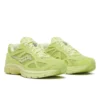 3sixteen x Saucony Guide 7 v7.3 3sixteen x Saucony Guide 7 v7.3