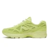 3sixteen x Saucony Guide 7 v7.3 3sixteen x Saucony Guide 7 v7.3