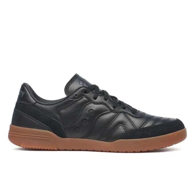 586i in pelle 586i in pelle
