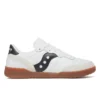 586i in pelle 586i in pelle