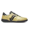 586i in pelle 586i in pelle