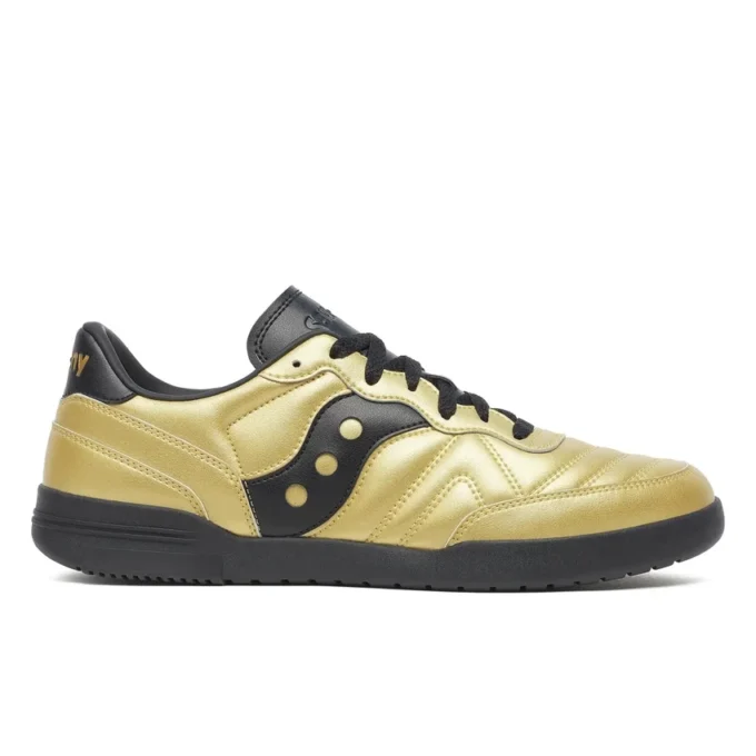 586i in pelle 586i in pelle