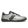 586i in pelle 586i in pelle
