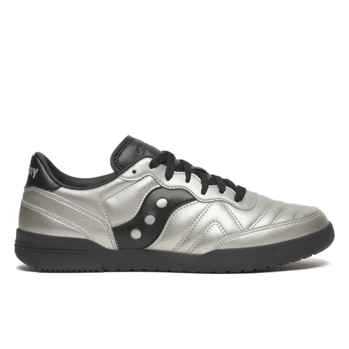 586i in pelle 586i in pelle