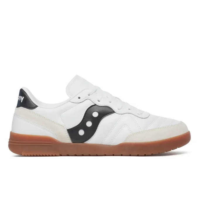 586i in pelle 586i in pelle