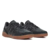 586i in pelle 586i in pelle