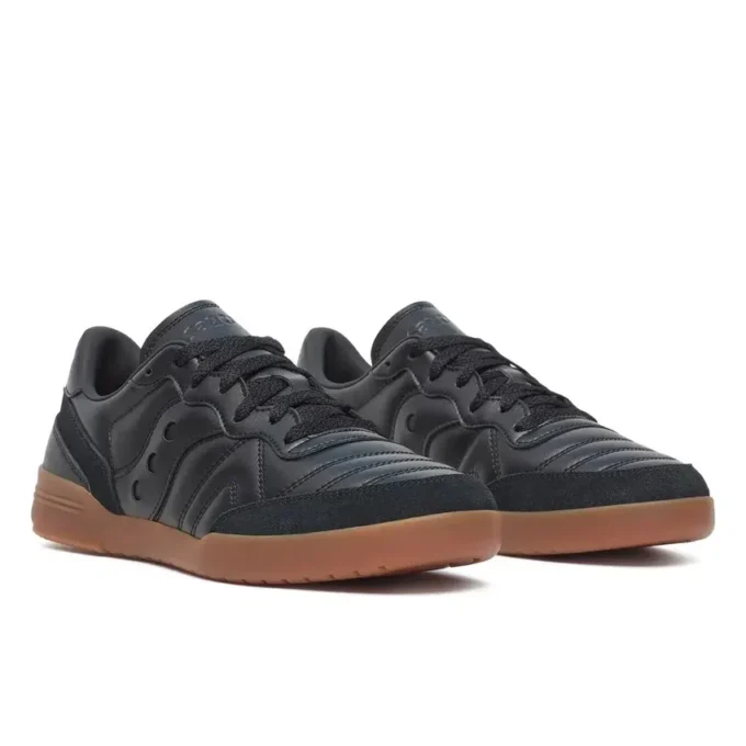 586i in pelle 586i in pelle