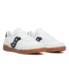586i in pelle 586i in pelle