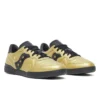 586i in pelle 586i in pelle