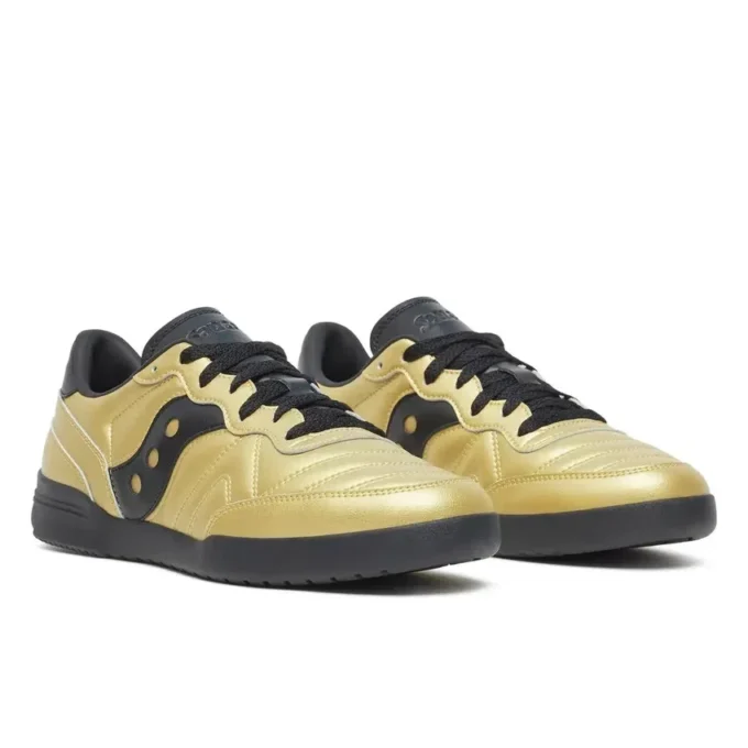 586i in pelle 586i in pelle