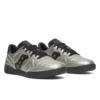 586i in pelle 586i in pelle