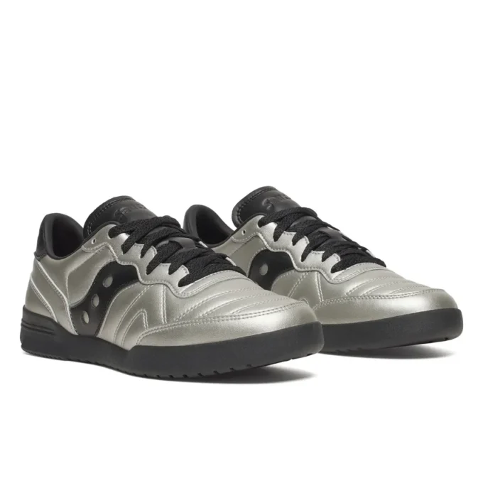 586i in pelle 586i in pelle