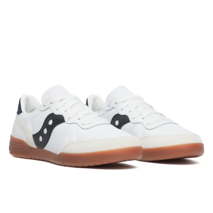 586i in pelle 586i in pelle