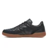 586i in pelle 586i in pelle
