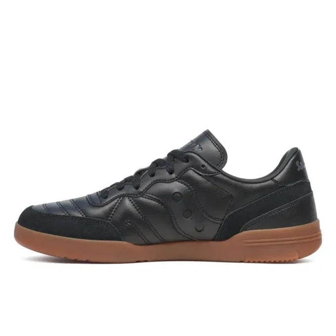 586i in pelle 586i in pelle