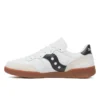 586i in pelle 586i in pelle
