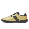 586i in pelle 586i in pelle