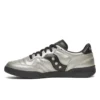 586i in pelle 586i in pelle