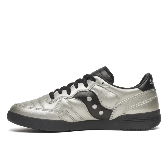 586i in pelle 586i in pelle