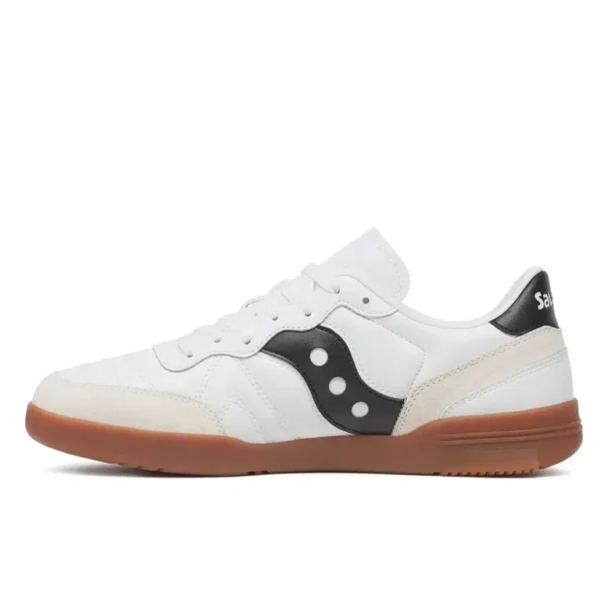 586i in pelle 586i in pelle