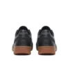 586i in pelle 586i in pelle