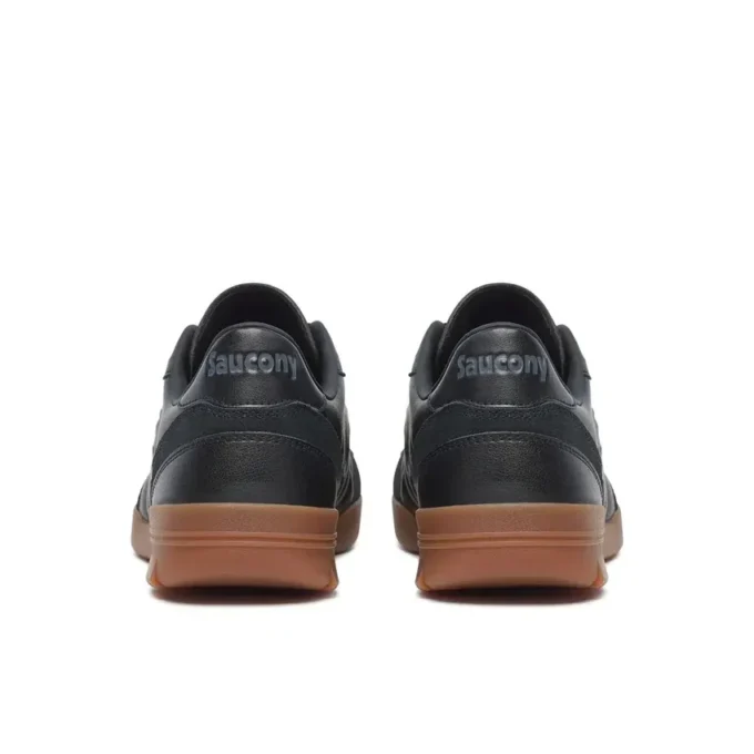 586i in pelle 586i in pelle