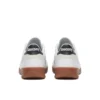 586i in pelle 586i in pelle