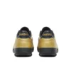 586i in pelle 586i in pelle