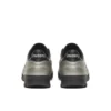 586i in pelle 586i in pelle
