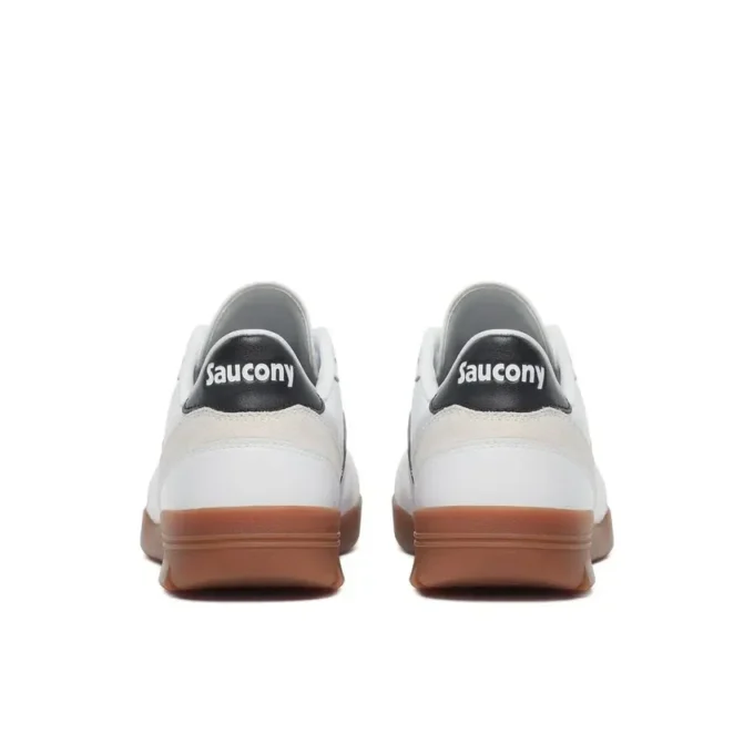 586i in pelle 586i in pelle