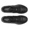 586i in pelle 586i in pelle