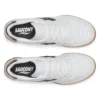 586i in pelle 586i in pelle