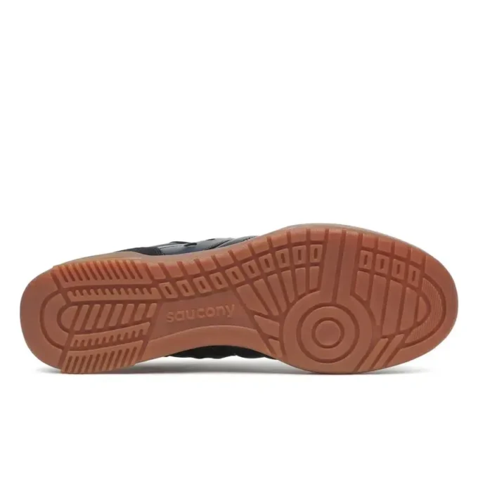 586i in pelle 586i in pelle