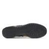 586i in pelle 586i in pelle