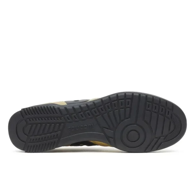 586i in pelle 586i in pelle