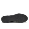 586i in pelle 586i in pelle
