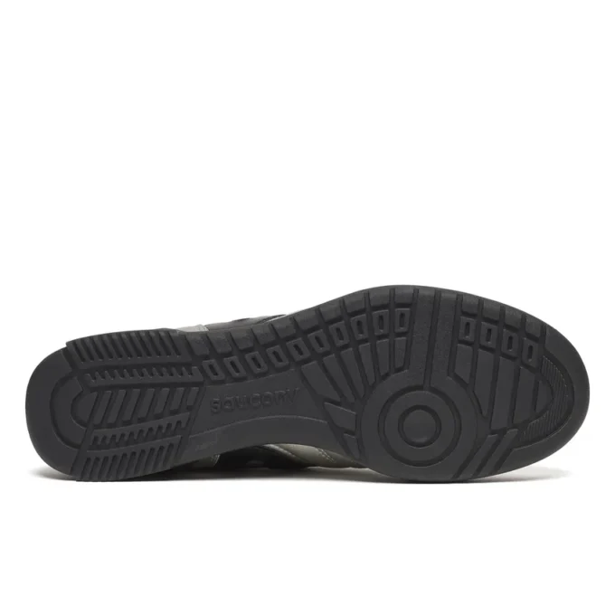 586i in pelle 586i in pelle