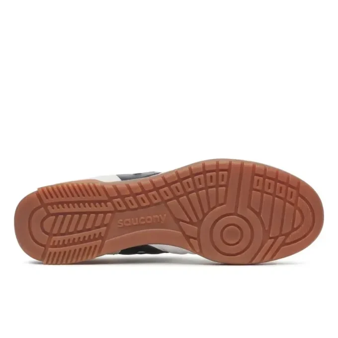 586i in pelle 586i in pelle