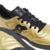 586i in pelle 586i in pelle