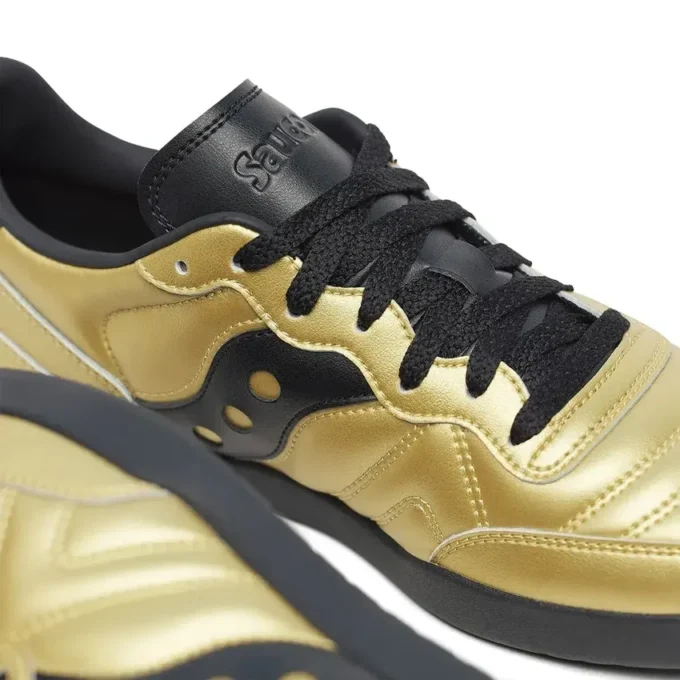 586i in pelle 586i in pelle