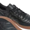 586i in pelle 586i in pelle
