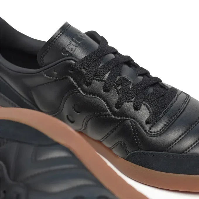 586i in pelle 586i in pelle