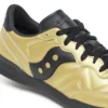 586i in pelle 586i in pelle