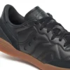 586i in pelle 586i in pelle