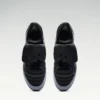 586i s 586i s