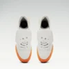 586i s 586i s