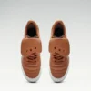 586i s 586i s