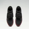 586i s 586i s