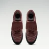 586i s 586i s